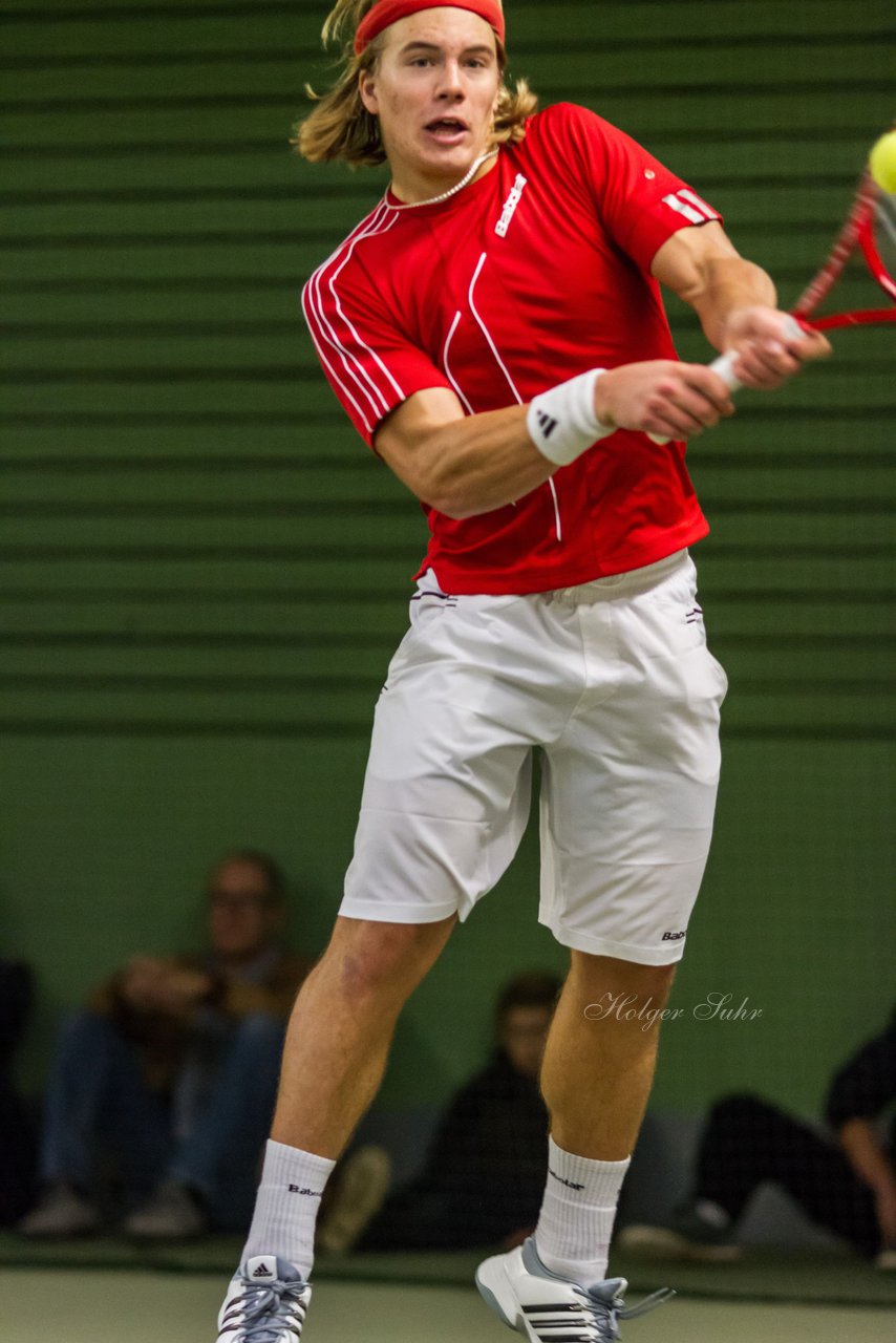 Bild 112 - Tag2